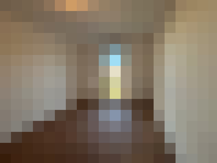  / #15