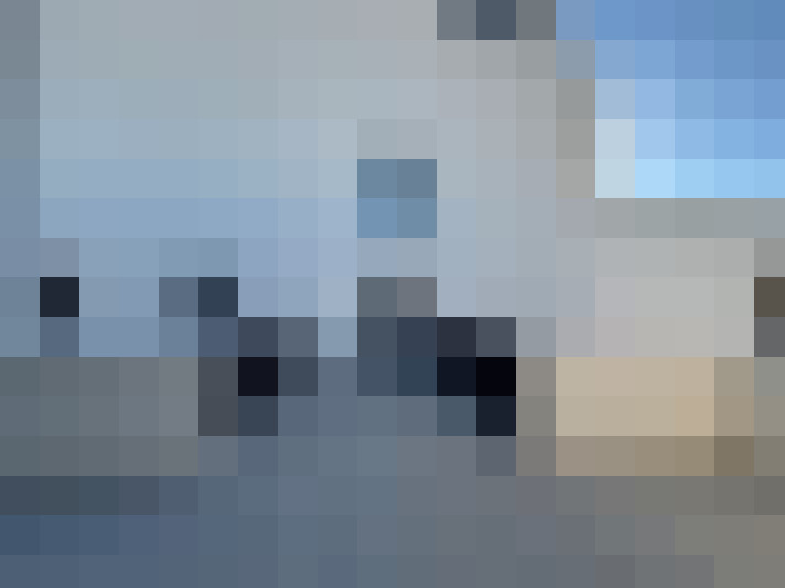  / #16