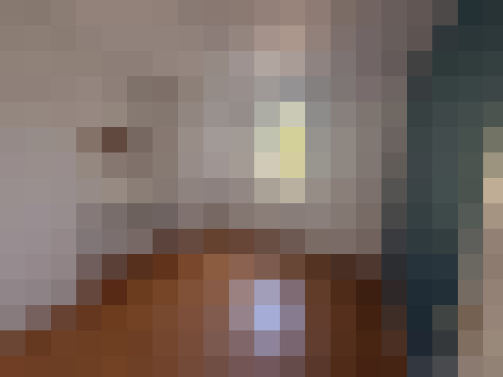  / #7