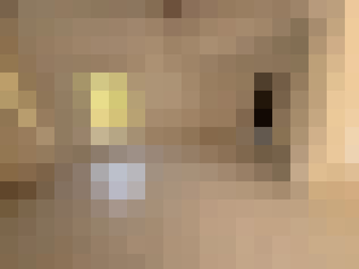  / #2
