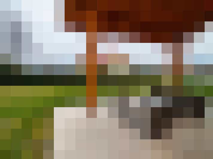  / #11