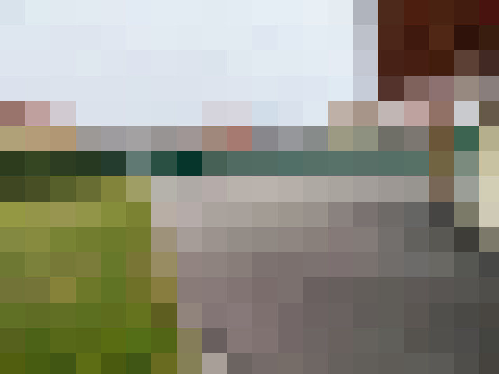  / #12