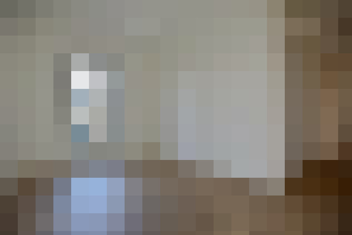  / #12