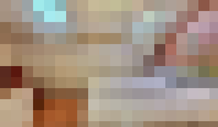  / #12