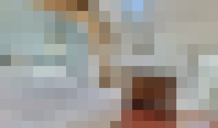  / #14
