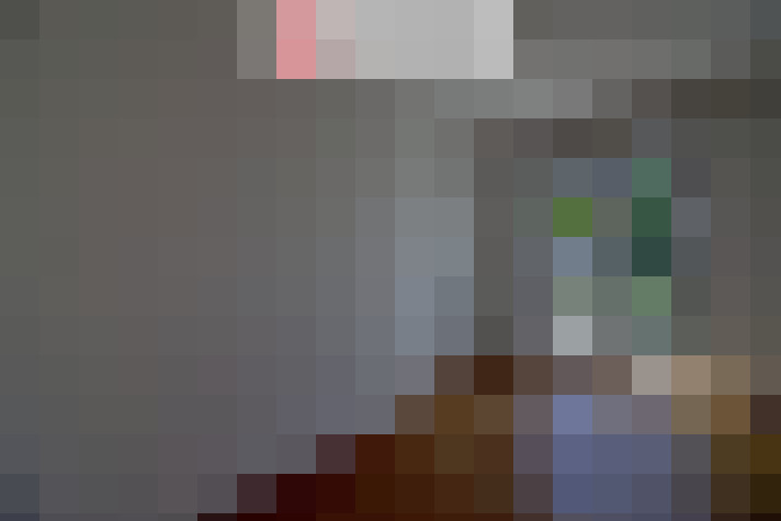  / #9