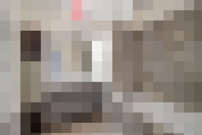  / #11