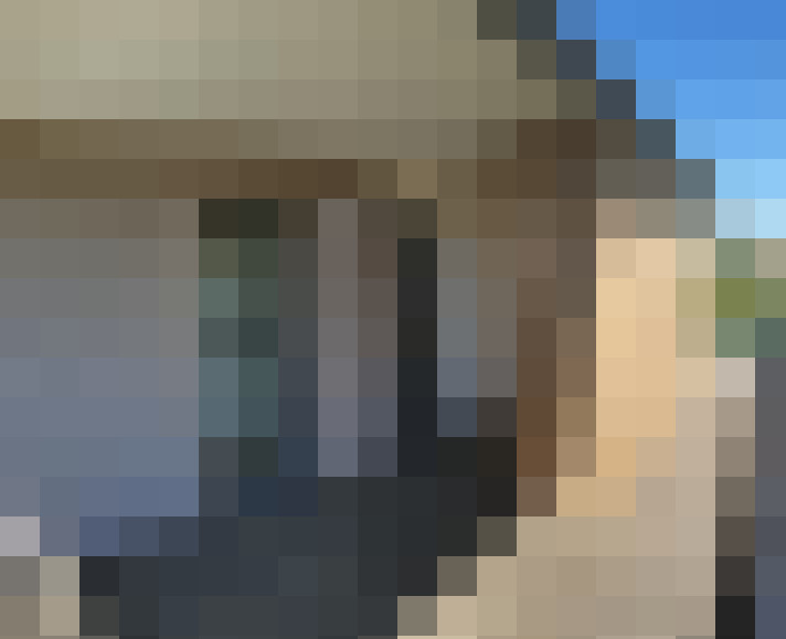  / #6