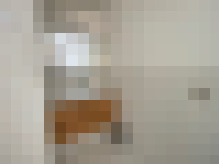  / #8