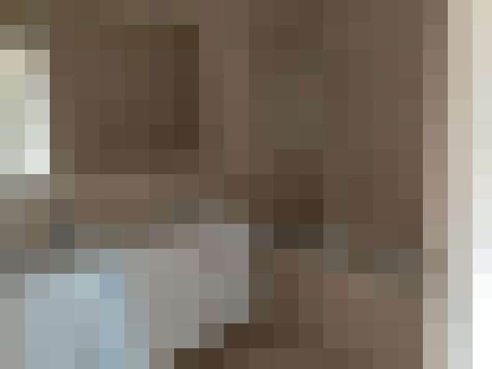  / #6
