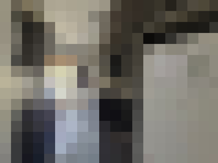  / #7