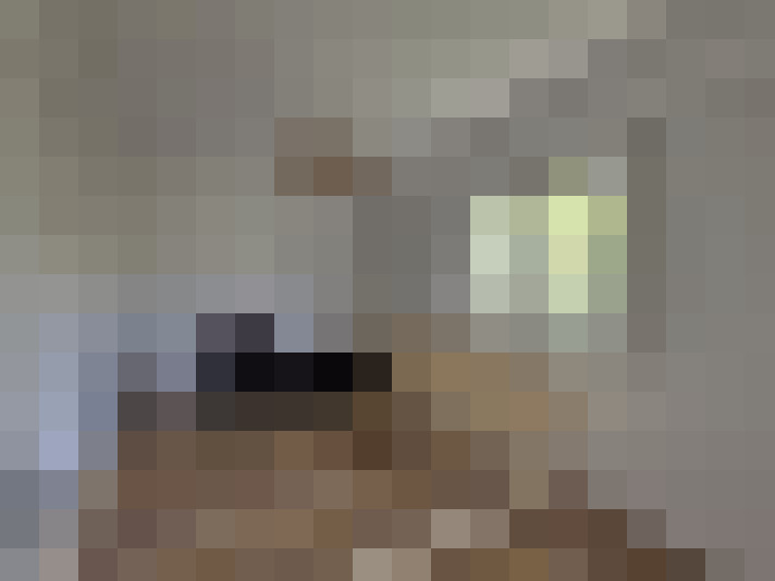  / #5