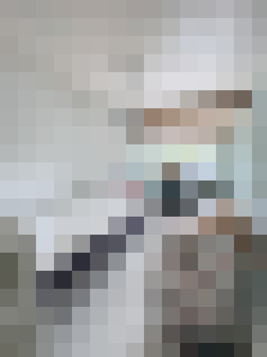  / #14