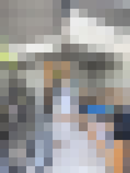  / #15