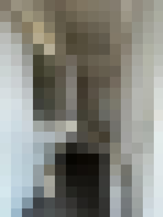  / #13
