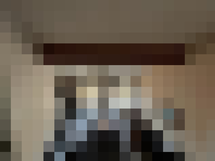  / #8