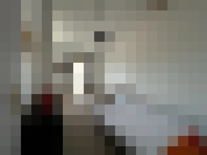  / #11