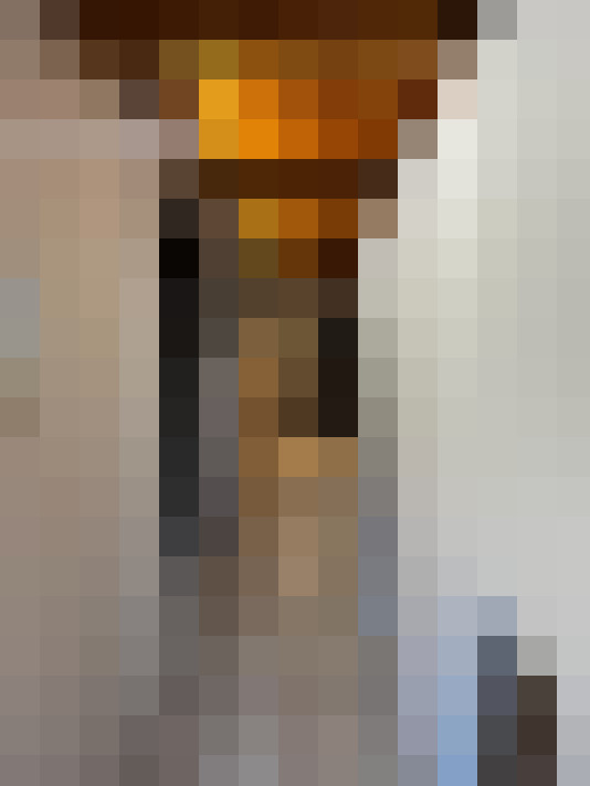  / #7
