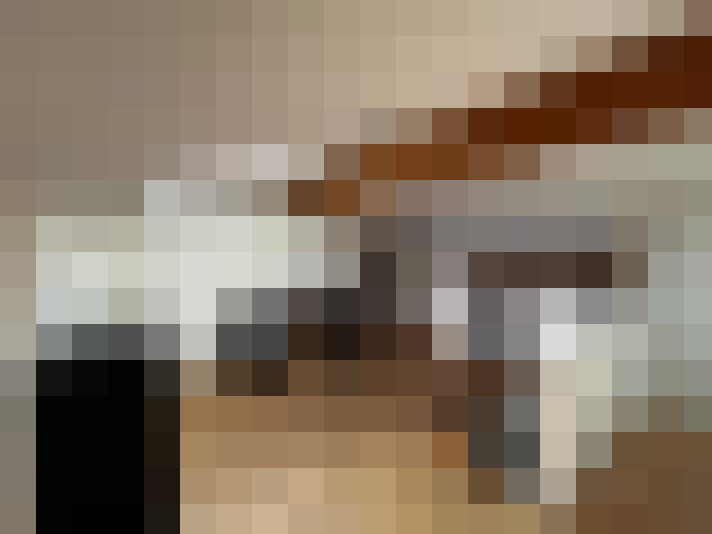  / #14
