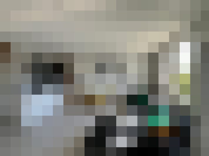  / #13