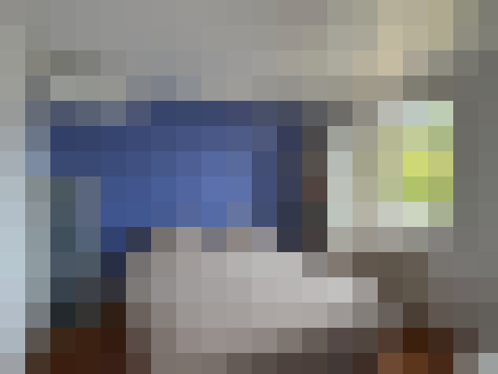  / #14