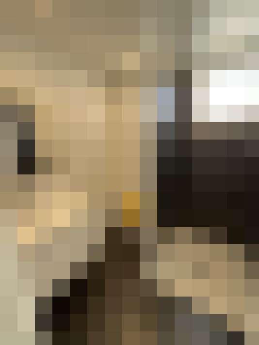  / #18