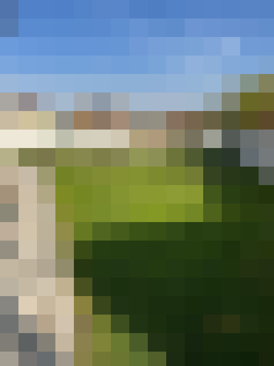  / #7