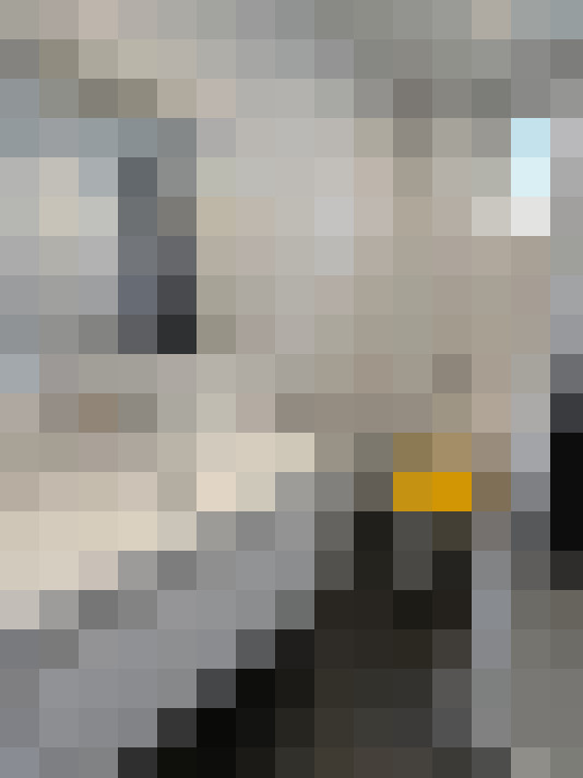  / #19