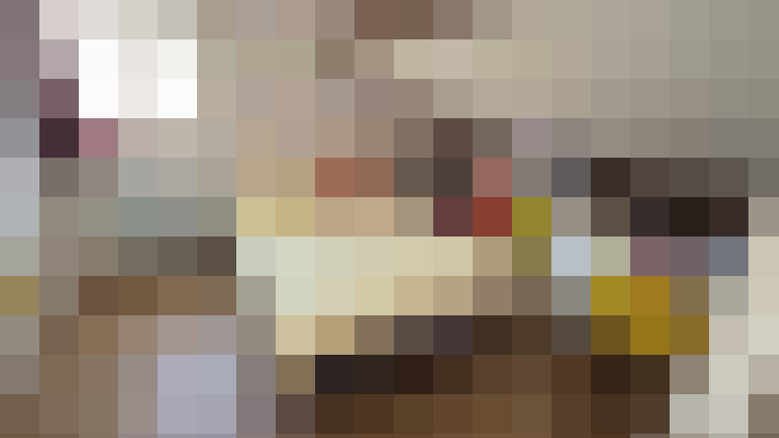  / #15