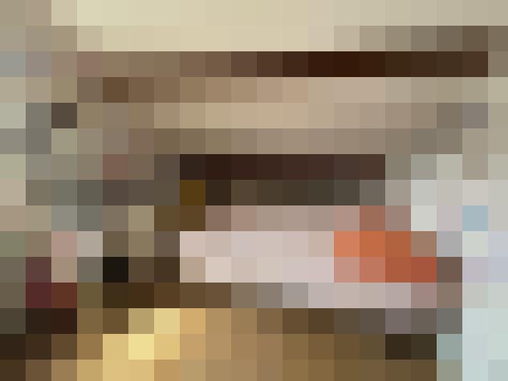  / #17