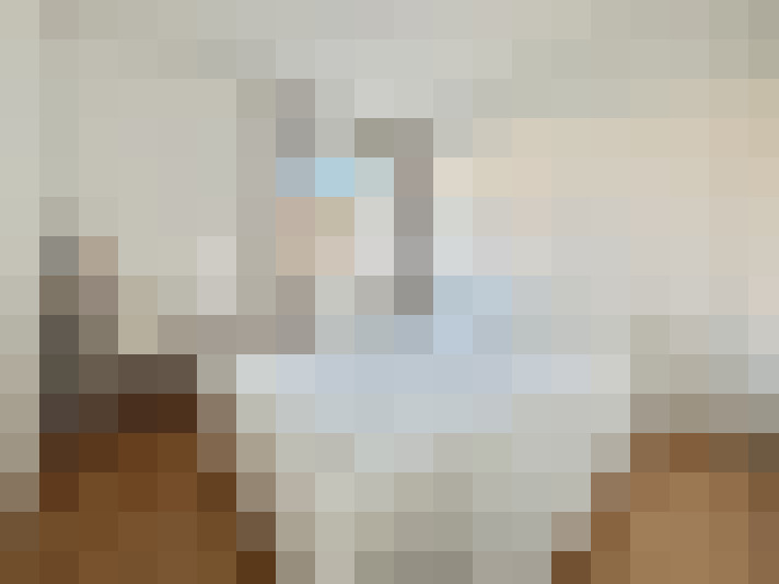 / #6