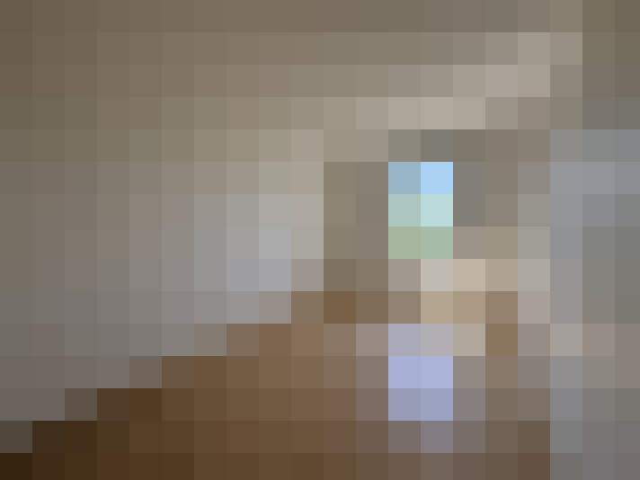  / #13