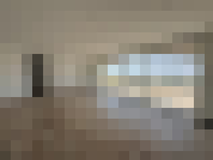  / #15