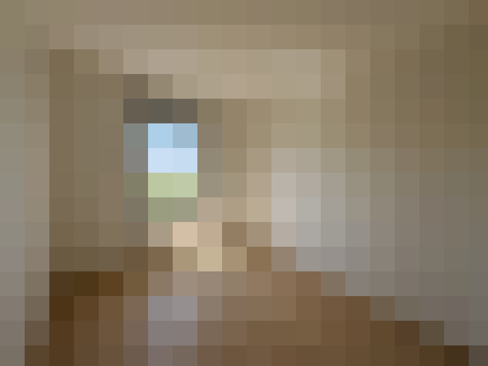  / #12