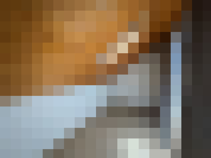  / #15