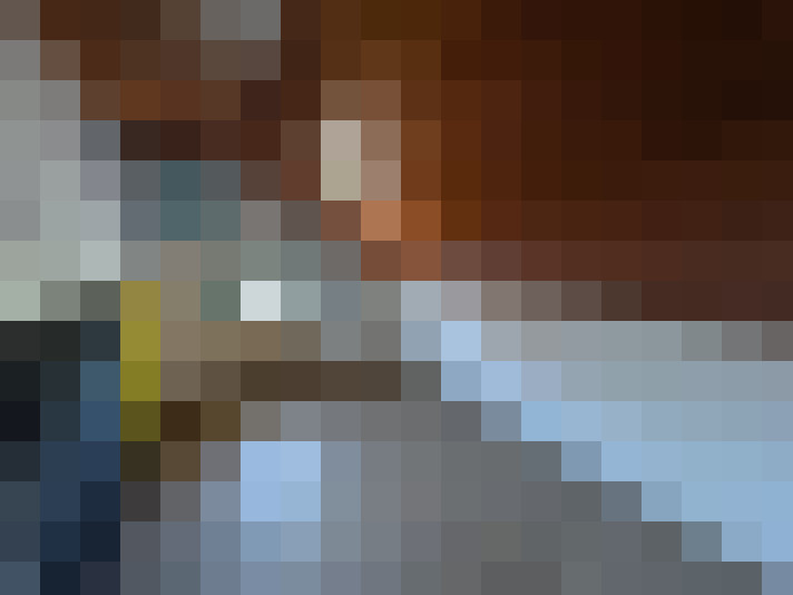  / #14