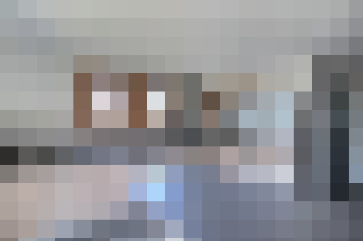  / #8