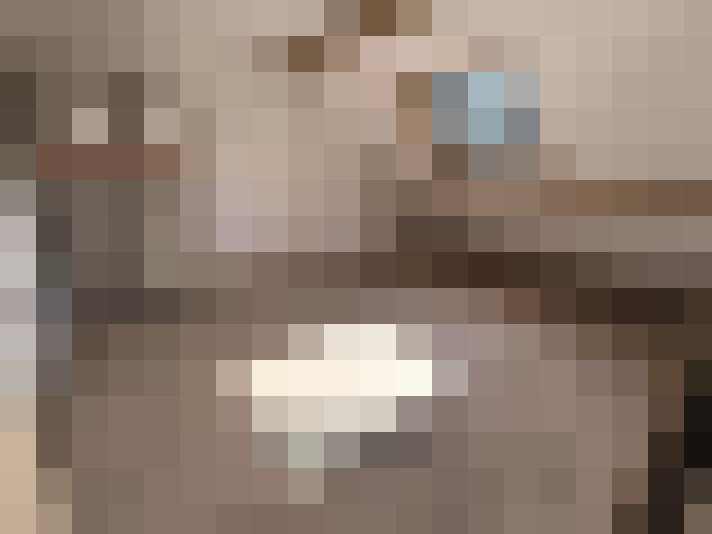  / #8