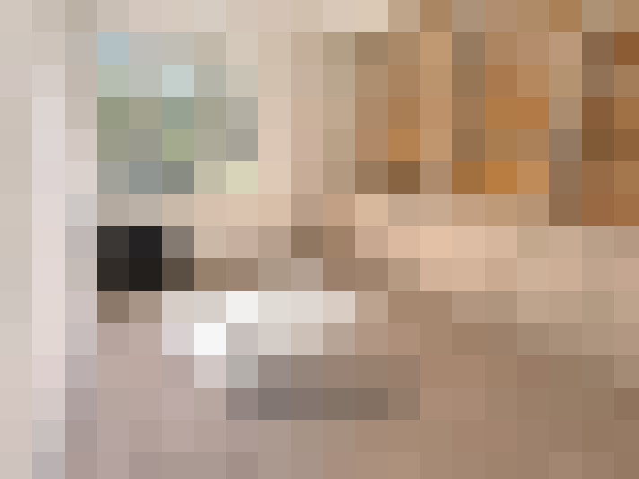  / #12