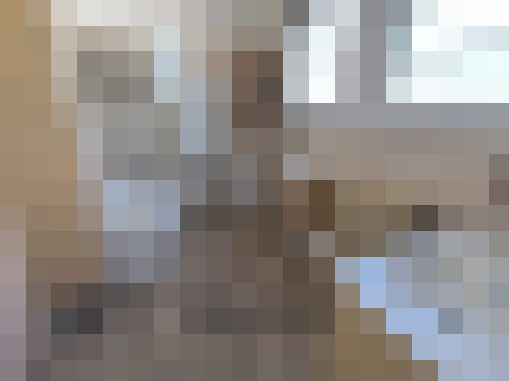  / #13