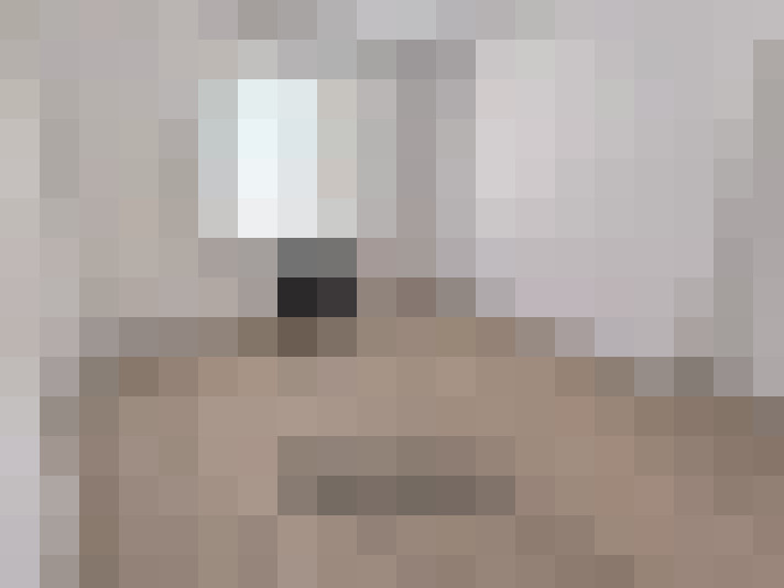  / #10