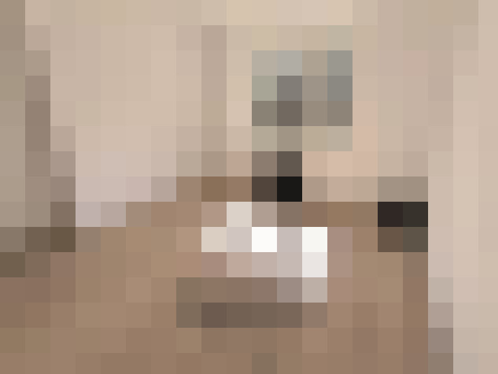  / #11