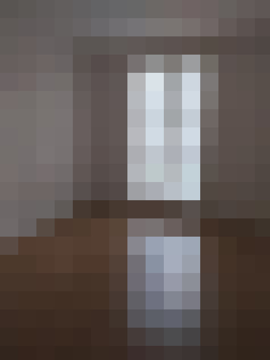  / #6