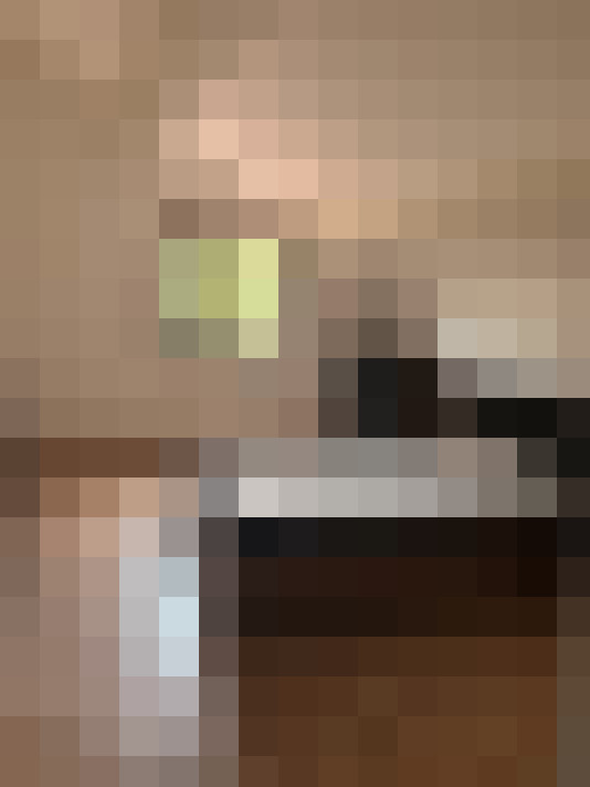  / #9