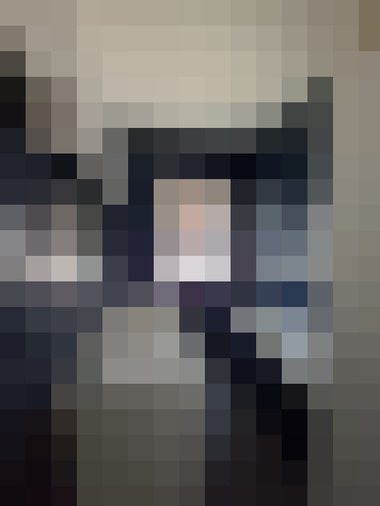  / #12