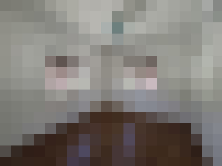  / #11