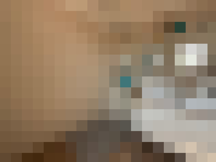  / #11