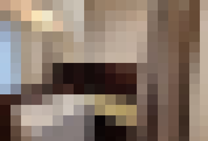 / #8