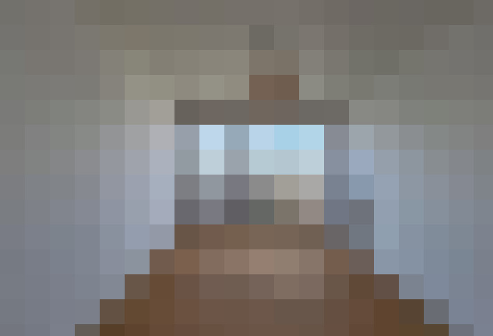  / #7