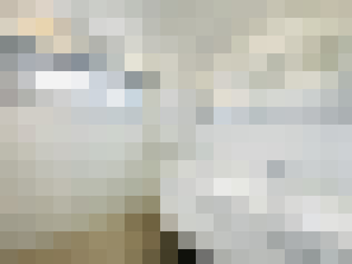  / #13
